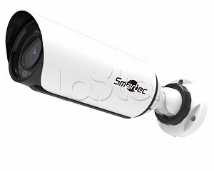 IP-Камера видеонаблюдения в стандартном исполнении Smartec STC-IPM3607/4 Estima
