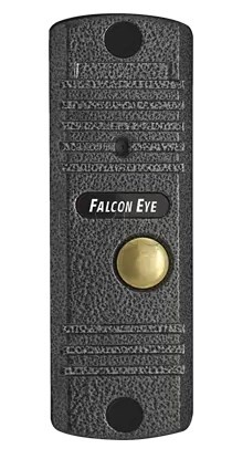 Видеопанель Falcon Eye FE-305C (графит)