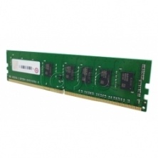 Память оперативная QNAP RAM-8GDR4A1-UD-2400