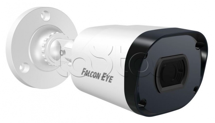 IP-камера видеонаблюдения в стандартном исполнении Falcon Eye FE-IPC-B2-30p