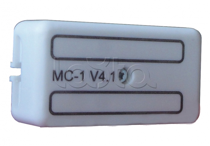 Модуль сопряжения «УСПАА-1 v2» Спецавтоматика МС-1 v4.1 