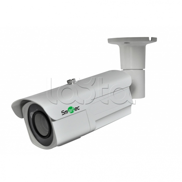Камера видеонаблюдения в стандартном исполнении Smartec STC-HDX3635/3 ULTIMATE