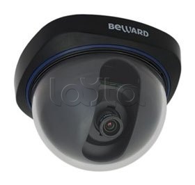 Камера видеонаблюдения купольная Beward M-962D (3.6)