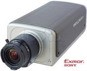 IP-камера видеонаблюдения в стандартном исполнении Beward B1510