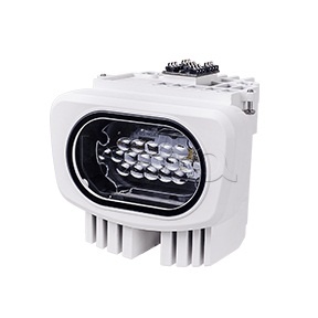 Прожектор светодиодный Vivotek AI-109