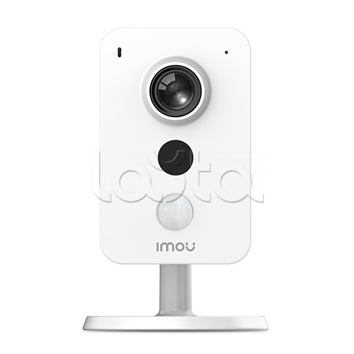 IP-камера видеонаблюдния WiFi миниатюрная IMOU IPC-K42P-imou