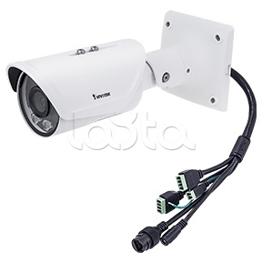 IP-камера видеонаблюдения уличная в стандартном исполнении Vivotek IB9367-EH
