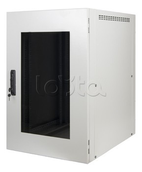 Шкаф для оборудования ROXTON R-186RR