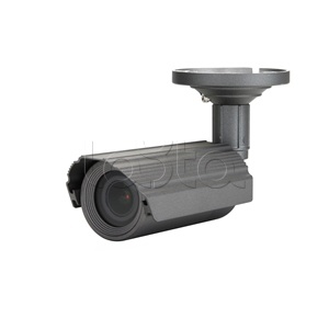 IP-камера видеонаблюдения уличная в стандартном  исполнении MICRODIGITAL MDC-L1290V