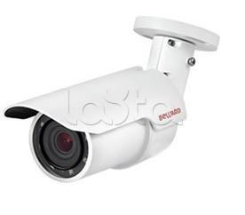 IP-камера видеонаблюдения в стандартном исполнении Beward BD4780RVZ