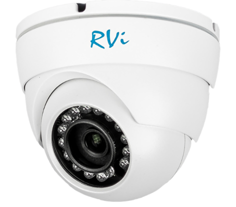 RVI-IPC31VB (2.8мм)