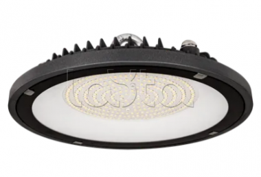 Светильник LED ДСП 4020 100Вт 6500К IP65 GENERICA IEK (LDSP0-4020-100-6500-K02-G)