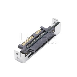 Адаптер SATA HDD QNAP QDA-SA3-4PCS