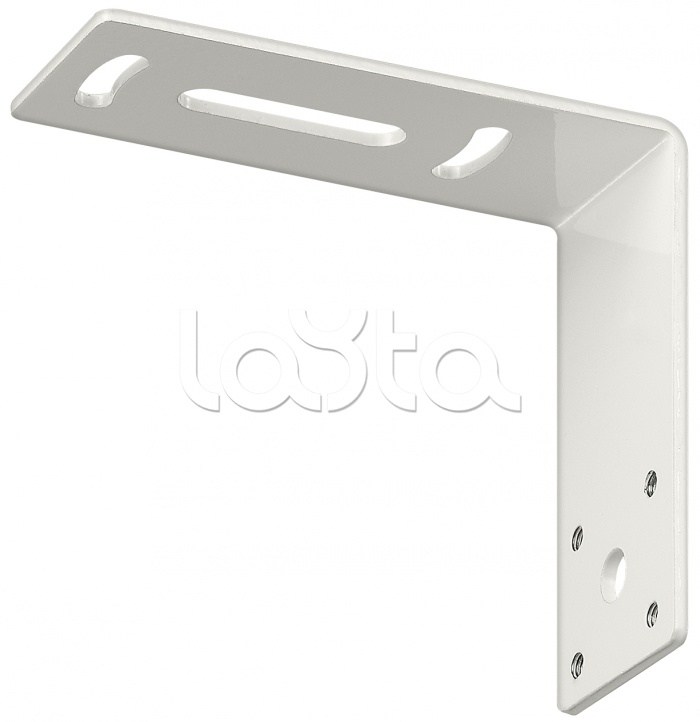 Крепеж для громкоговорителей TOA HY-CM10W