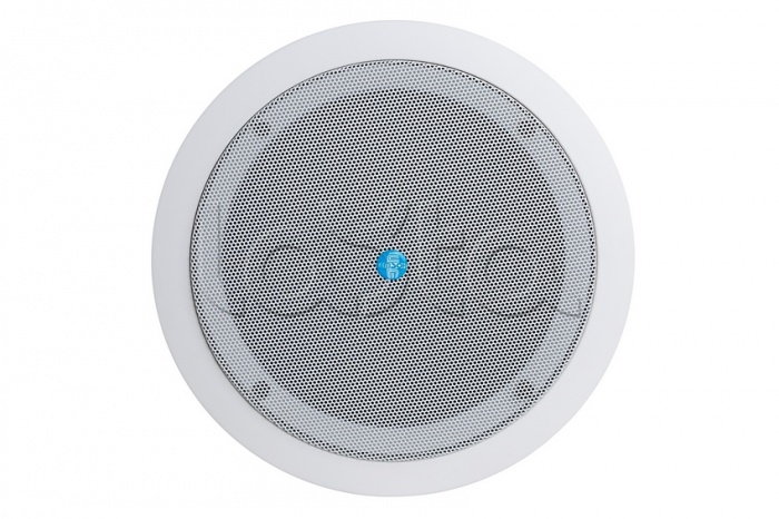Громкоговоритель потолочный EMSOK SC-1036