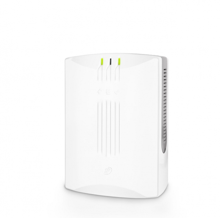 Блок питания резервированный  Элеста РБП Юпитер-9131