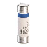 Вставка плавкая Legrand 013402