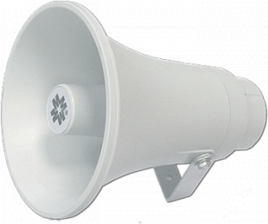 Громкоговоритель рупорный МЕТА ГР-30.03 исп.3