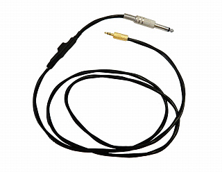 Кабель согласующий ТРОМБОН КСМ