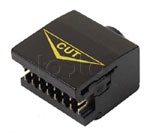 Насадка для HT-3150R Hyperline HT-15B