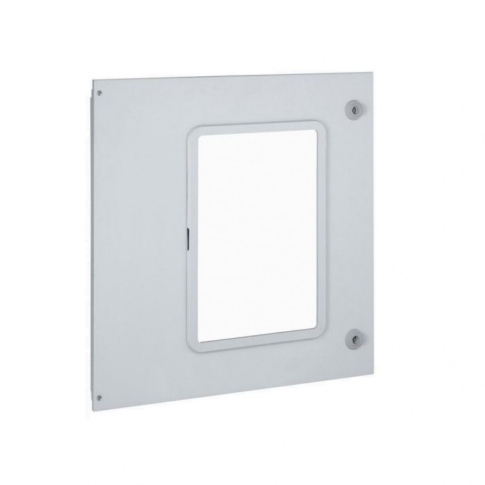 Пластрон фиксированный Legrand 021084
