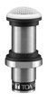 Микрофон пограничного поля TOA EM-600
