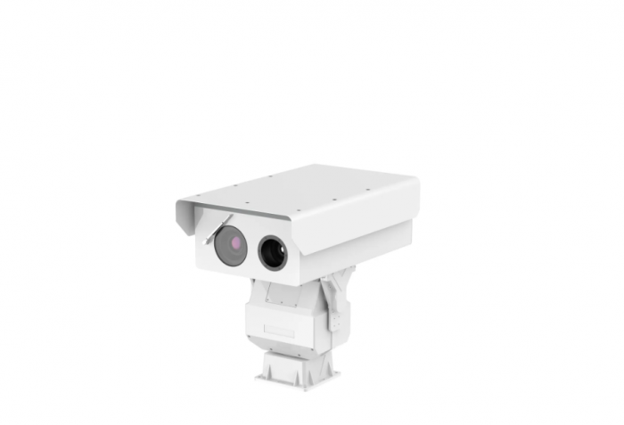 QTECH qvc-ipc-s101bi100-pro (60x)