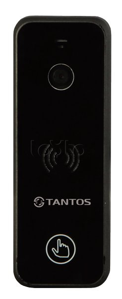 Вызывная панель Tantos iPanel 2 (Black)