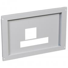 Плато монтажное Legrand 021113