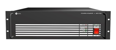 Усилитель мощности МЕТА 9154 (ФКЕС 423125.074-01)