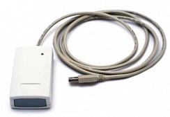 Ростов-Дон sphinx reader eh (usb)