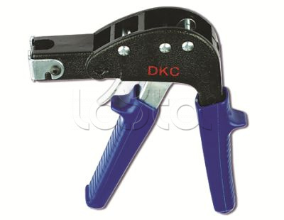Инструмент фиксирующий для винтов с дюбелем DKC (CMT00001)