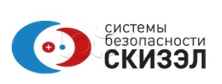 Муфта переходная СНЛБ.434412.001 СКИЗЭЛ ГЮРЗА 
