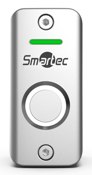 Кнопка выхода Smartec ST-EX012LSM