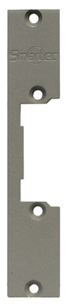 Планка запорная Smartec ST-SL011SP