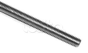 Шпилька М10 LANMASTER LAN-MT-ROD-M10-3.0