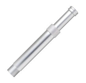 Адаптер телескопический Beward MTA-T04