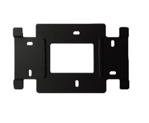 Кронштейн BAS-IP BS-SP BLACK