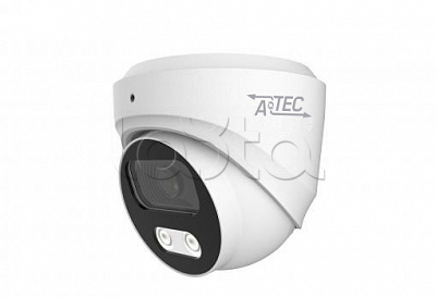 IP-видеокамера AccordTec ATEC-I2D-022