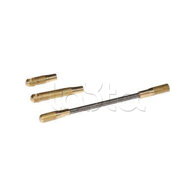 Ремкомплект для Мини УЗК Cabeus (Pull-RepairKit-6)
