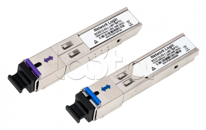 SFP-модуль NSGate SFG-WL3/B-DI