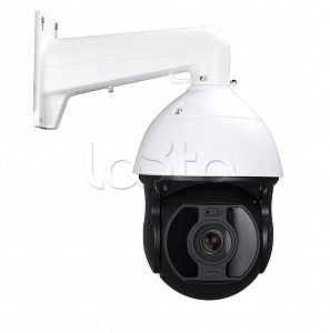 IP-Камера видеонаблюдения купольная MicroDigital MDS-i3091-14H