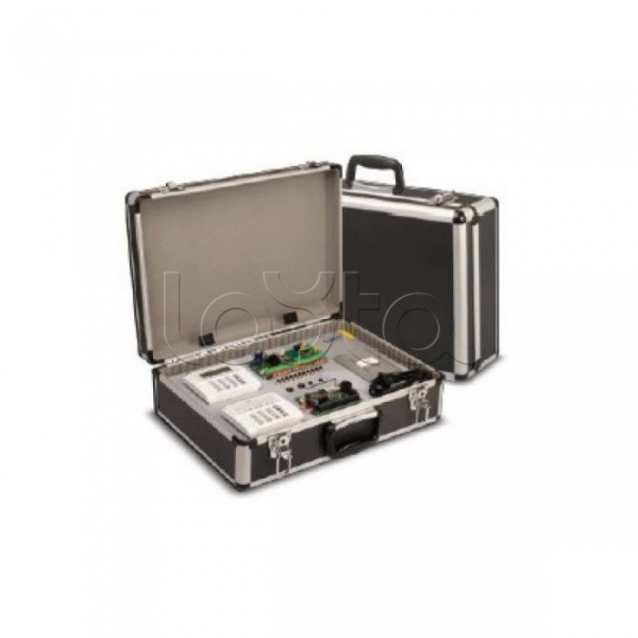 Комплект учебный Satel VERSA WSR IT