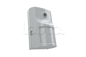 GSM сигнализатор с фотокамерой Сибирский Арсенал Photo Express GSM