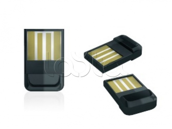 Yealink BT41 - BT41 Bluetooth USB-адаптер для телефонов SIP-T27G/T29G/T41S/T42S/T43U/T46U(S)/T48U(S)/T53, шт