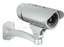 IP-камера видеонаблюдения в стандартном исполнении D-Link DCS-7110/B1A