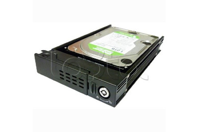 Контейнер для HDD/SSD EverFocus Лоток 2.5&quot; FHD