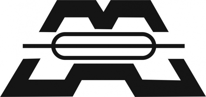 Магнито-Контакт дпм-2 исп.03/1