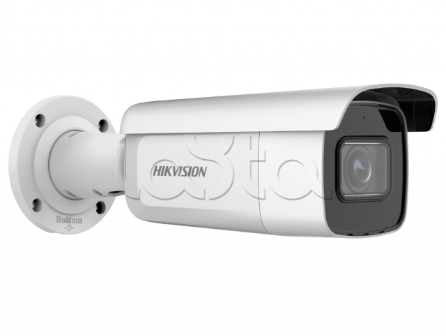 IP-камера видеонаблюдения в стандартном исполнении Hikvision DS-2CD2683G2-IZS