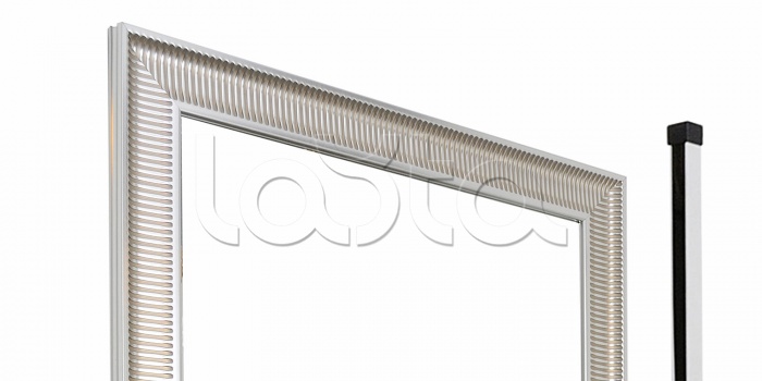 Полисервис арника 2к-1